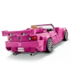 LEGO® 77241  Speed Champions Daha Hızlı Daha Öfkeli Honda S2000