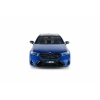 Solido S1814801 1/18 BMW M5 TOURING – M Marina Bay Blue Metallic – 2024