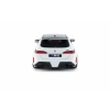 Solido S1814802 1/18 BMW M5 TOURING – Alpine White Solid – 2025