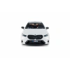 Solido S1814802 1/18 BMW M5 TOURING – Alpine White Solid – 2025
