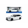 Solido S1814802 1/18 BMW M5 TOURING – Alpine White Solid – 2025