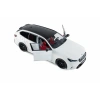 Solido S1814802 1/18 BMW M5 TOURING – Alpine White Solid – 2025