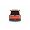 Solido 1/18 S1813901 Ford Ranger Raptor – Orange Raptor – 2024