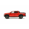 Solido 1/18 S1813901 Ford Ranger Raptor – Orange Raptor – 2024