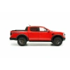 Solido 1/18 S1813901 Ford Ranger Raptor – Orange Raptor – 2024
