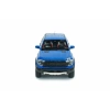 Solido S1813902 1/18 Ford Ranger Raptor – Blue Lightning – 2024