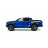 Solido S1813902 1/18 Ford Ranger Raptor – Blue Lightning – 2024