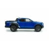 Solido S1813902 1/18 Ford Ranger Raptor – Blue Lightning – 2024