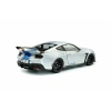 Solido S1813803 1/18 Shelby Mustang SUPER SNAKE – GREY – 2025