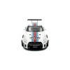 Solido 1/18 S1805819 Nissan GT-R (R35) W/ Liberty Walk Body Kit 2.0 – M – 2024