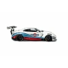Solido 1/18 S1805819 Nissan GT-R (R35) W/ Liberty Walk Body Kit 2.0 – M – 2024