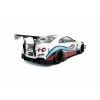Solido 1/18 S1805819 Nissan GT-R (R35) W/ Liberty Walk Body Kit 2.0 – M – 2024