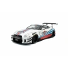Solido 1/18 S1805819 Nissan GT-R (R35) W/ Liberty Walk Body Kit 2.0 – M – 2024