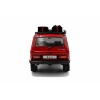 Solido S1807306 1/18 Lada Niva – 1980
