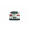Solido S1804312 1/18 Nissan Skyline GT-R (BNR34) with NISMO Parts – 1999