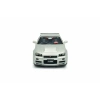 Solido S1804312 1/18 Nissan Skyline GT-R (BNR34) with NISMO Parts – 1999