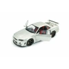Solido S1804312 1/18 Nissan Skyline GT-R (BNR34) with NISMO Parts – 1999