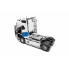 Solido S2400106 1/24  Volvo Trucks FH16 GLOBETROTTER XL GÖTEBORG EDITION – 2019