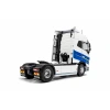 Solido S2400106 1/24  Volvo Trucks FH16 GLOBETROTTER XL GÖTEBORG EDITION – 2019