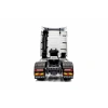 Solido S2400106 1/24  Volvo Trucks FH16 GLOBETROTTER XL GÖTEBORG EDITION – 2019