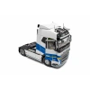 Solido S2400106 1/24  Volvo Trucks FH16 GLOBETROTTER XL GÖTEBORG EDITION – 2019