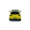 Solido S4311804 1/43 Volkswagen Golf R 333 Limited Edition – Lime Yellow – 2023