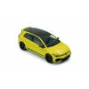 Solido S4311804 1/43 Volkswagen Golf R 333 Limited Edition – Lime Yellow – 2023