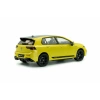 Solido S4311804 1/43 Volkswagen Golf R 333 Limited Edition – Lime Yellow – 2023