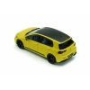 Solido S4311804 1/43 Volkswagen Golf R 333 Limited Edition – Lime Yellow – 2023