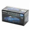 Tomica Nissan Skyline GT-R V-Spec II Nür No: 11