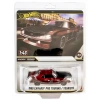 Hot Wheels Premium 1/43 1969 Camaro ProTouring Tourisme HMD41- JCN76