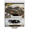 Hot Wheels Premium 1/43 McLaren W1 - JCN69