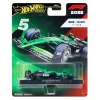 Hot Wheels Premium Formula 1 Kick Sauber 2025 No: 5 JKD89
