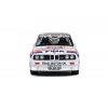 SOLİDO 1/18 BMW M3 (E30) 1990 Rally Montecarlo 1989 - M.Duez/A.Lopes