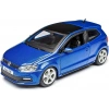 Burago 1/24 VW Polo GTI