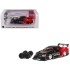CM Model 1/64 Nissan Skyline LB-ER34 Super Silhouette RHD (Right Hand Drive) ADVAN