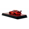 Decode 1/64 Porsche 993 RWB McDonalds Edition (500 Limited)