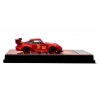 Decode 1/64 Porsche 993 RWB McDonalds Edition (500 Limited)