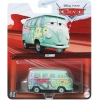 Disney Cars 1/64 Fillmore
