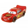 Disney Cars 1/64 Lightning McQUEEN