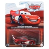 Disney Cars 1/64 Radiator Springs Lightning McQUEEN