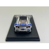 E.T Model 1/64 Nissan GT-R R35 Brians 2F2F Skyline LB Liberty Walk Livery