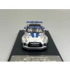E.T Model 1/64 Nissan GT-R R35 Brians 2F2F Skyline LB Liberty Walk Livery