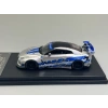 E.T Model 1/64 Nissan GT-R R35 Brians 2F2F Skyline LB Liberty Walk Livery