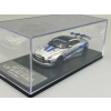 E.T Model 1/64 Nissan GT-R R35 Brians 2F2F Skyline LB Liberty Walk Livery
