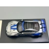 E.T Model 1/64 Nissan GT-R R35 Brians 2F2F Skyline LB Liberty Walk Livery