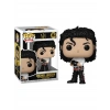 Funko Pop 383 Michael Jackson Dirty Diana Figüre