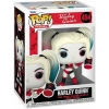 Funko Pop 494 Heroes: DC - Harley Quinn HEROES Figüre