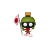 Funko Pop Animation Looney Tunes 1589 Marvin The Martian Figüre