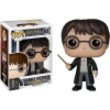 Funko Pop Harry Potter Series 01 Harry Potter Figure